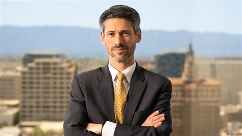 Matt Mahan .